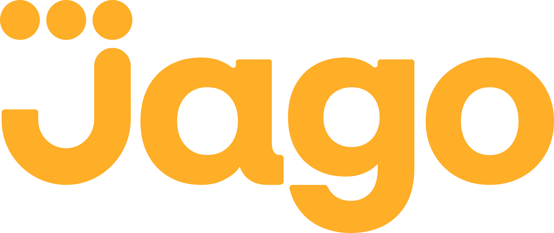 sensa138 - Metode deposit - Bank Jago