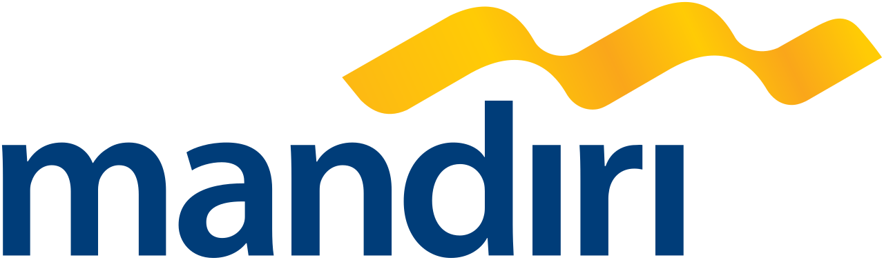 sensa138 - Metode deposit - Mandiri