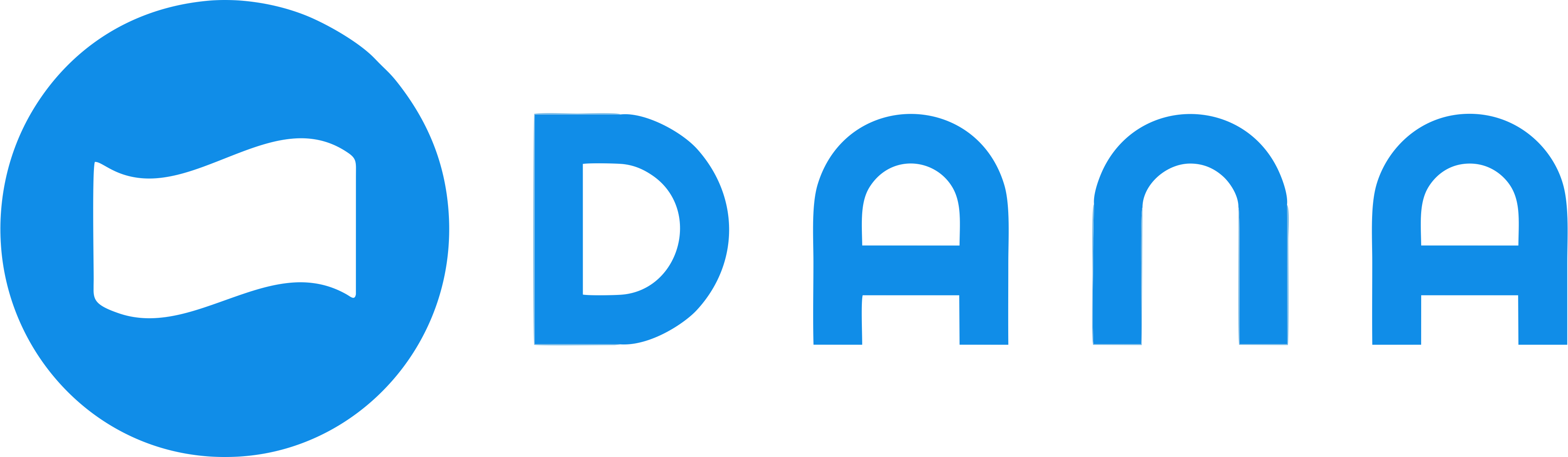 sensa138 - Metode deposit - DANA