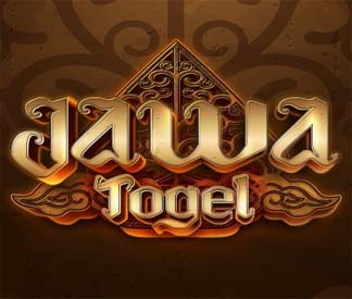 Togel